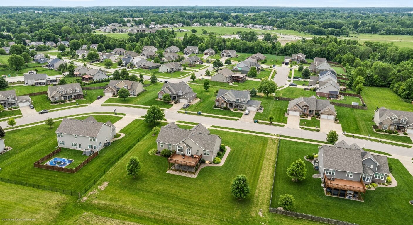 Deck demolition crew in Avon