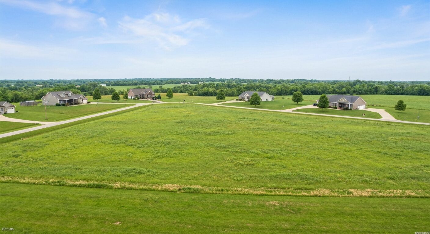 Appliance removal team in Brownsburg