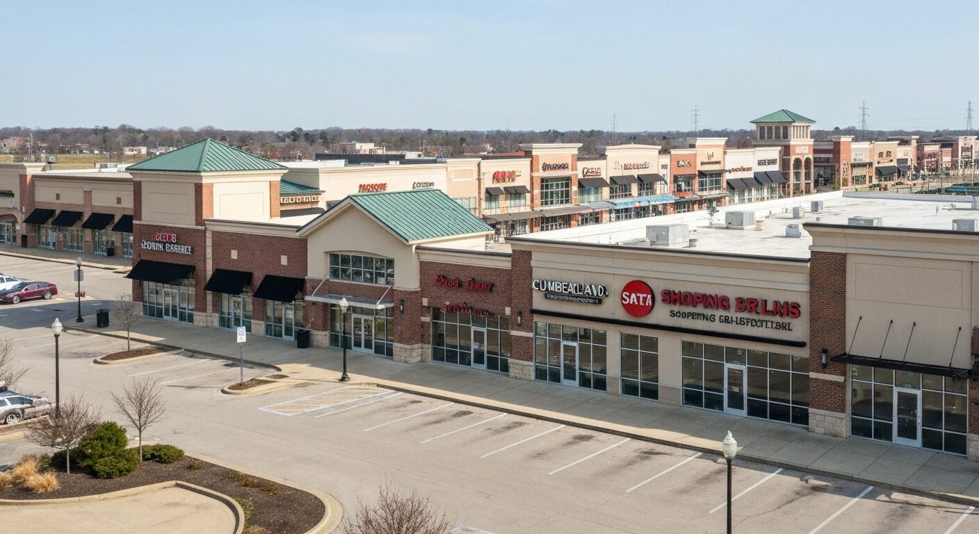 Living space reclaimed after hoarding cleanup in Cumberland