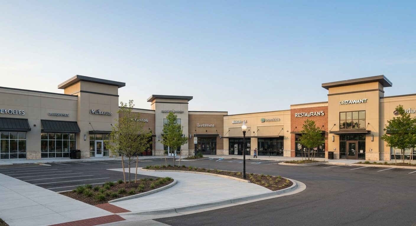 Kitchen demolition debris cleared from Greenwood home