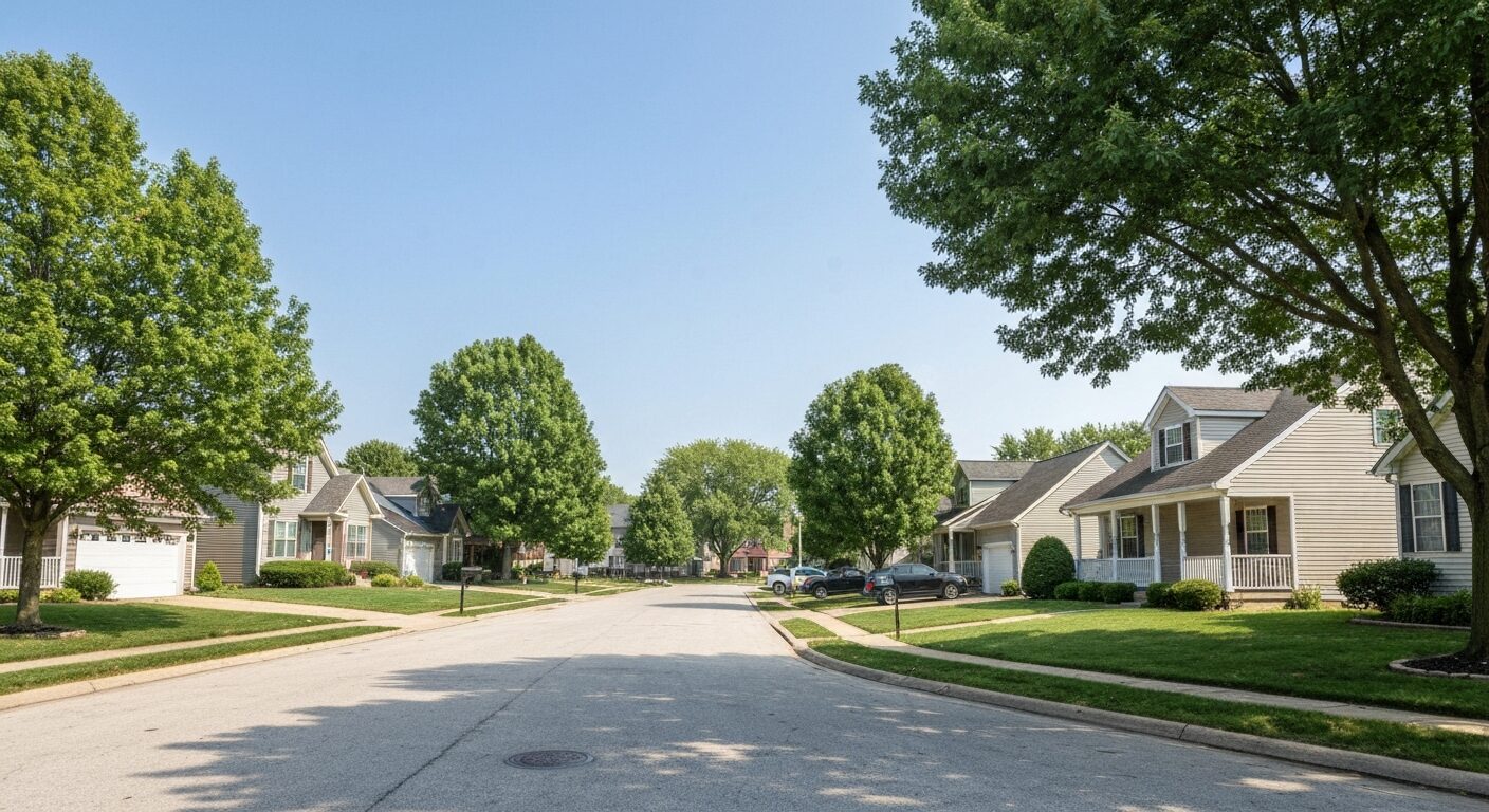 Basement cleanout crew at Southport home
