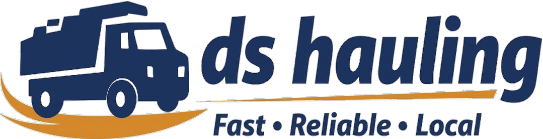 DS Hauling